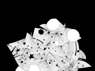 Dan Prescott