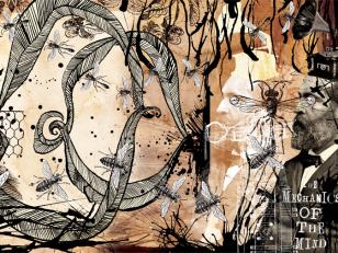 Nikki Pinder