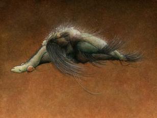 Jeannie Paske