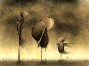 Jeannie Paske