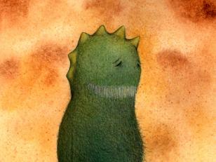 Jeannie Paske