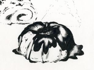 Paul Bloom