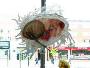 Paul Bloom