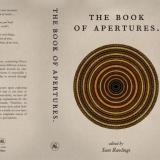 The Book of
Apertures