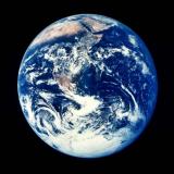 The Roots of
Influence &
Inspiration -
Part V: Phasing
of the Earth