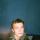Vincent Gillan