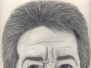 Zoe Catherine Kendall