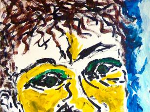 Zoe Catherine Kendall